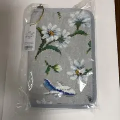 マルチケース ファイル