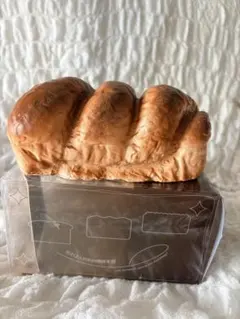 食パン スクイーズ リアルな質感⭐︎大きめ