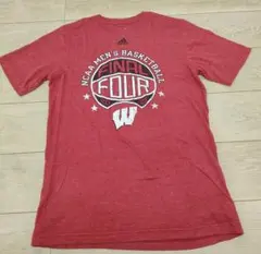 バスケットボール トップス