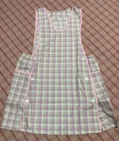 Item thumbnail for item 80dc46cd-da5a-425f-bede-83a0be772fd6