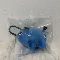 Item thumbnail for item dd9d712b-f40b-495a-8817-aeeb5d12185e