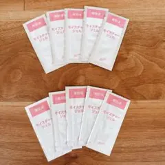 クロロフィル化粧品　中古 クロロフィル化粧品 中古 - メルカリ