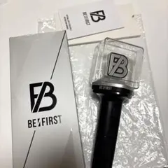 2026年最新】befirst ペンライトの人気アイテム - メルカリ