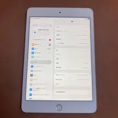 390【早い者勝ち】iPad mini5 第5世代 64GB WIFIモデル☆