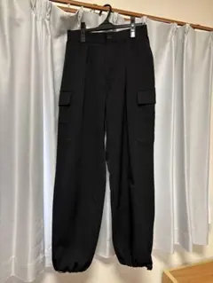 Item thumbnail for item 7c30f849-1695-4c89-9ed4-cb545446b521