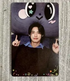 2026年最新】#jossgawinの人気アイテム - メルカリ