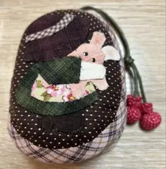 ★新作21点★ナナ様専用ページ★