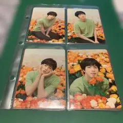 2025年最新】bts ミニフォト lysの人気アイテム - メルカリ