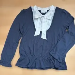 Item thumbnail for item 29356776-b345-48b3-8144-08ca15276093