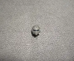 hygirl@支払確認後48時間内発送様 リクエスト 2点 まとめ商品