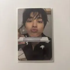 CORTIS 코르티스 펜라이트 트레카 곤호