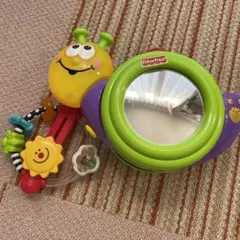 Item thumbnail for item cb9f2c72-5e7d-4462-b0e4-0315a750088a