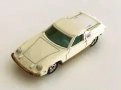 2026年最新】トミカ ロータス 78 フォードの人気アイテム - メルカリ