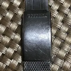 アンティーク CITIZEN メンズ 腕時計 ブレスレット