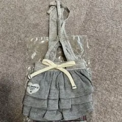 Item thumbnail for item d5f41399-dcad-401b-9bc8-506463e9bd71