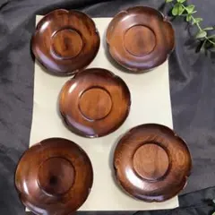 Item thumbnail for item 14cadafb-25ac-436e-927c-608aa40e88da