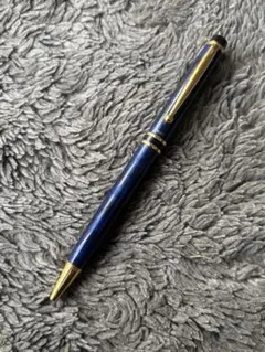 パイロット グランセ ボールペン ロジウム ブラック 黒 廃盤 廃番 パイロット グランセ ボールペン ロジウム ブラック 黒 廃盤 廃