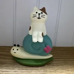 ☆コンコンブル かまくら猫ちぐら☆concombre クリスマス☆ - メルカリ
