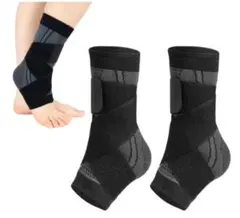 Item thumbnail for item 52b22bee-ef3d-4545-97cb-0daf52a3ff38