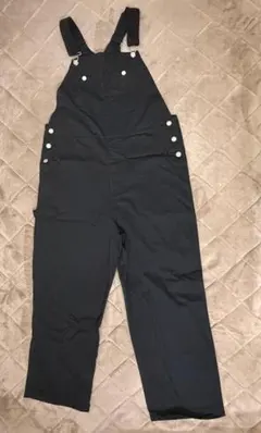 【12/5(金)まで！】WEGO オーバーオール