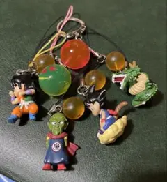 2026年最新】ドラゴンボール 神龍 七星球の人気アイテム - メルカリ