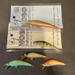 2026年最新】アングロ&カンパニー hoboの人気アイテム - メルカリ