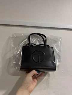telfer ショルダーバッグのサムネイル