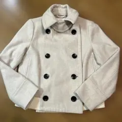 Item thumbnail for item 5092e9ec-7d5e-4af5-9ac6-43faf443c0c4