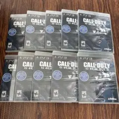 Item thumbnail for item 8a0f50cc-4288-4506-b15b-02ffb8bcd144