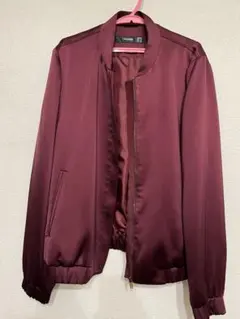 Item thumbnail for item 298b5b8c-6fe1-4f61-81a3-a400a30f8480