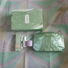 【限定】クリニーク ギフト セット