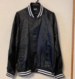 Item thumbnail for item 0d7d42f0-c139-4907-aba6-eef5be275258