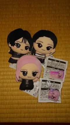 Item thumbnail for item 4cd5c1f4-5865-499f-b7f5-b50cd4321ed1