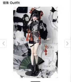 Item thumbnail for item 5ae74628-ab9d-4372-a827-4df553767250