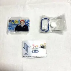 JO1 みてコレ！　川尻蓮