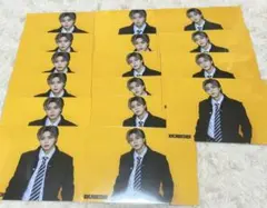 2025年最新】岡本聖哉の人気アイテム - メルカリ