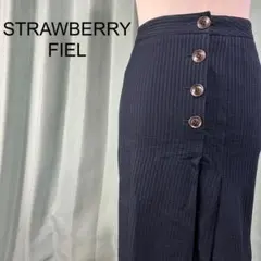 Item thumbnail for item b369389c-b58e-41bf-92fc-9983ed306bec