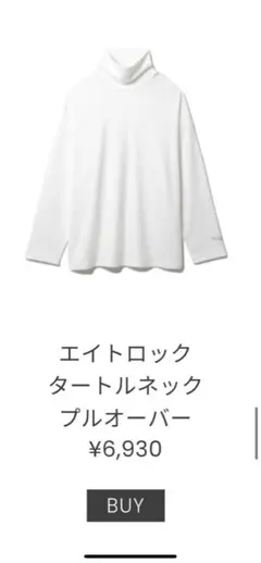 Item thumbnail for item b8ae249a-80f6-46a2-afca-3211a994c9cd