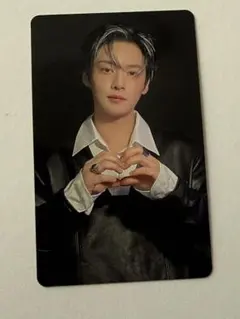 ☆みみささ☆プロフィール確認お願いします様 リクエスト 3点 まとめ商品