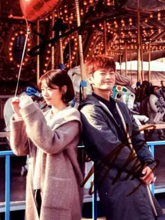 2026年最新】イジョンソク サインの人気アイテム - メルカリ