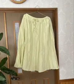 Item thumbnail for item 9894240b-d984-472d-89ef-7188b3ee4d4c