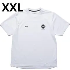 F.C.R.B x MADNESS セットアップ XL - メルカリ