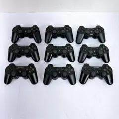 SONY PlayStation3 ワイヤレスコントローラー CECHZC1J