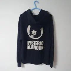 Item thumbnail for item b304a190-cf4d-4579-b336-b8d8d06ea372