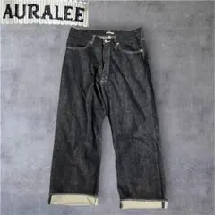 2026年最新】selvedge light denim pantsの人気アイテム - メルカリ