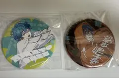 超人的シェアハウスストーリー『カリスマ』　湊大瀬　まとめ売り