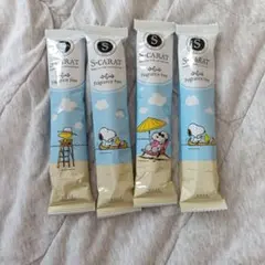 KOSE 極寒タオル 4つセット 無香料 48×28cmのサムネイル