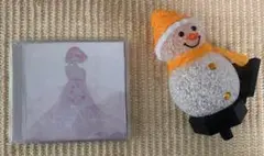 2025年最新】nqrse cdの人気アイテム - メルカリ