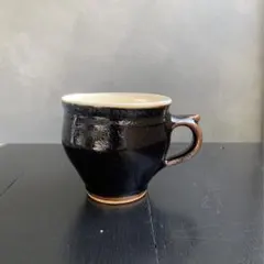 2026年最新】出西窯の人気アイテム - メルカリ