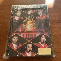 2PM ARENA TOUR 2014 GENESIS OF 2PM - メルカリ